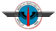 MVC Apollo